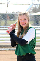 2023 CLHS-photos
