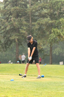 2023 Andrew Golf State Tourney_9C9A3939