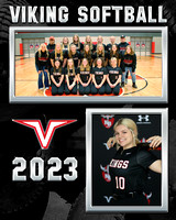 2023 NBHS SOFTBALL MEMORY MATE_32