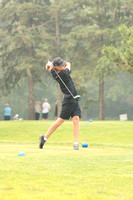 2023 Andrew Golf State Tourney_9C9A3952