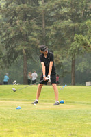 2023 Andrew Golf State Tourney_9C9A3944