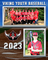 2023 CLHS SOFTBALL MEMORY MATE_16