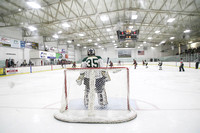 WC V Hockey vs. Princeton_12_14_15_001