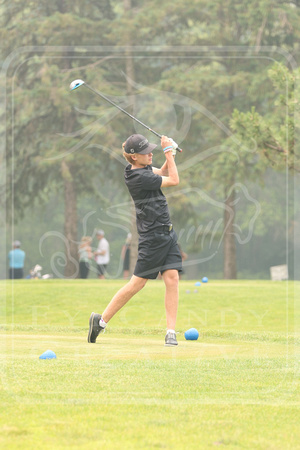 2023 Andrew Golf State Tourney_9C9A3955
