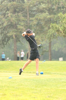 2023 Andrew Golf State Tourney_9C9A3953