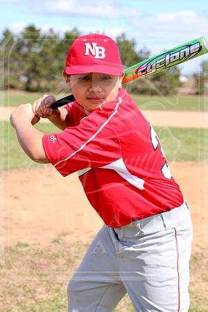 2023 NB BASEBALL_9C9A1870