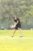 2023 Andrew Golf State Tourney_9C9A3948