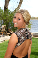 PROM PROOFS