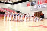 CLHS Dance Sections_IMG_0342