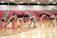 CLHS Dance Sections_IMG_0349