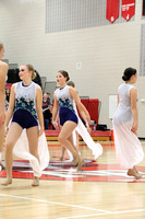 CLHS Dance Sections_IMG_0354