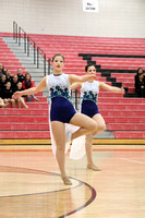 CLHS Dance Sections_IMG_0355