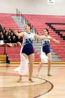 CLHS Dance Sections_IMG_0356