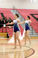 CLHS Dance Sections_IMG_0357