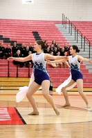 CLHS Dance Sections_IMG_0358
