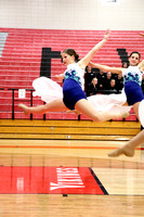 CLHS Dance Sections_IMG_0359
