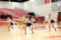 CLHS Dance Sections_IMG_0360