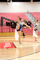 CLHS Dance Sections_IMG_0362