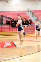 CLHS Dance Sections_IMG_0363