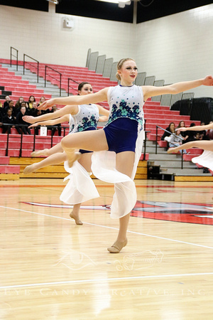 CLHS Dance Sections_IMG_0367