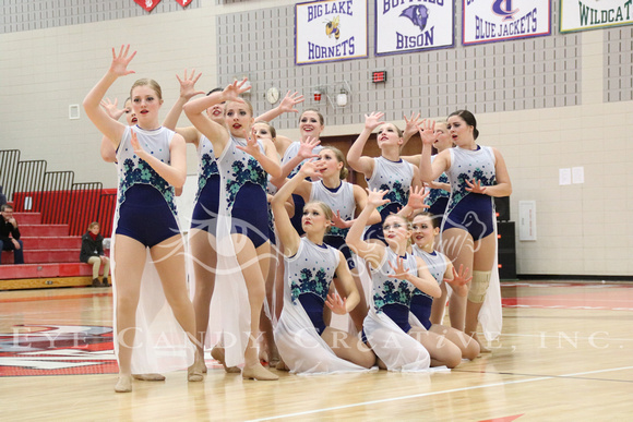 CLHS Dance Sections_IMG_0428