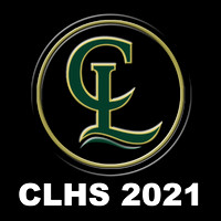 2021 CLHS