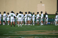 CLHS LAX 04_30_21_IMG_2891