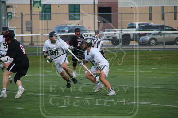 CLHS LAX 04_30_21_IMG_3440
