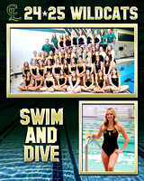 2024 CLHS SWIM & DIVE_MEMORY MATES_16