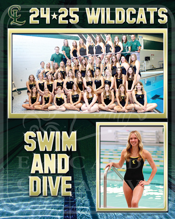 2024 CLHS SWIM & DIVE_MEMORY MATES_16