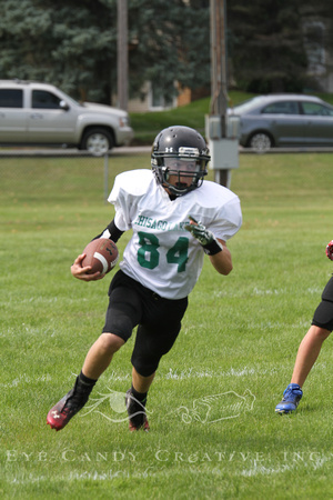 Brock FB 09_10_17_020