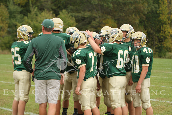 Blake Football 09_28_17_09