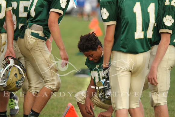 Blake Football 09_28_17_0132