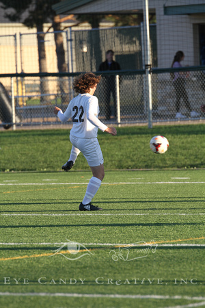 Tate JV Soccer 10_03_17_05