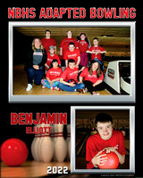 2022 NBHS Adapted Bowling _MM_2