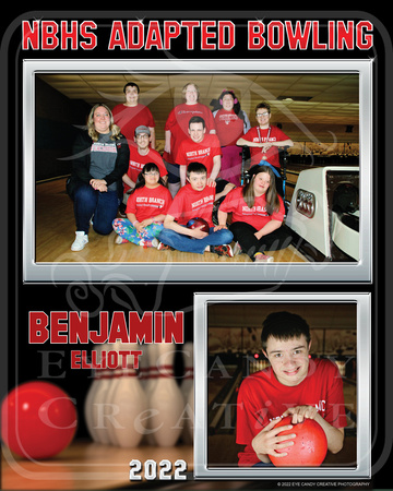 2022 NBHS Adapted Bowling _MM_2