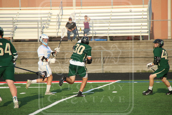 CLHA LAX Section Finals_IMG_3686