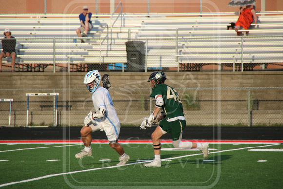 CLHA LAX Section Finals_IMG_3694