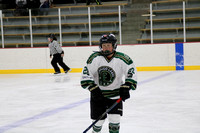 Brock PWA Hockey_11.12.17_09