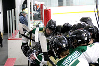 Wildcat Boys Hockey 01_19_18_06-6