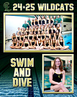 2024 CLHS SWIM & DIVE_MEMORY MATES_08