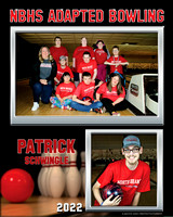 2022 NBHS Adapted Bowling _MM_6