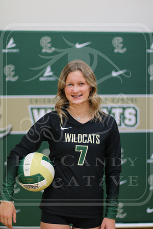 2021 CLHS Volleyball_IMG_0014
