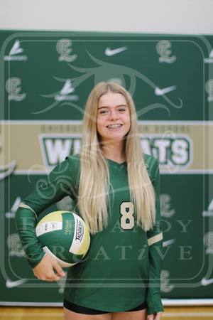 2021 CLHS Volleyball_IMG_0015