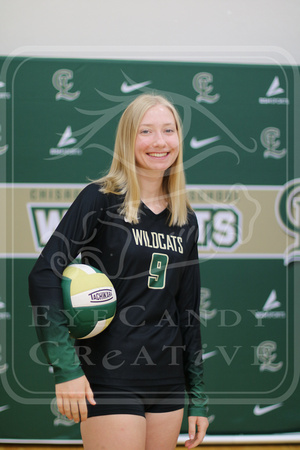 2021 CLHS Volleyball_IMG_0018