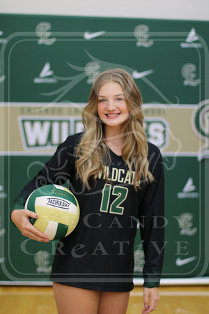 2021 CLHS Volleyball_IMG_0021