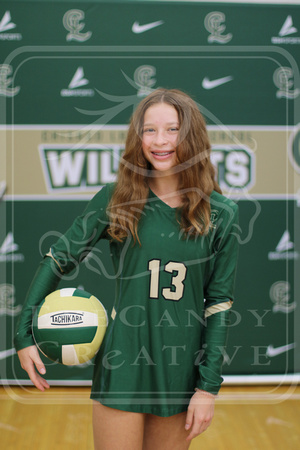 2021 CLHS Volleyball_IMG_0022