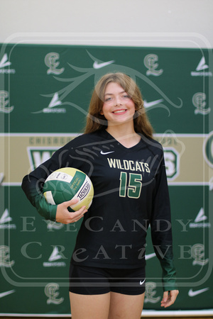 2021 CLHS Volleyball_IMG_0026