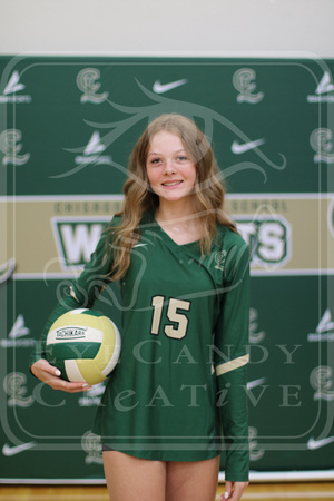 2021 CLHS Volleyball_IMG_0025