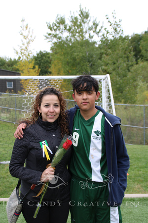 2018 CLHASoccerParents_IMG_2963